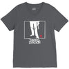 barry lyndon 1975 stanley kubrick movie V-Neck Tee
