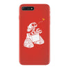 Wall-E iPhone 7 Plus Case