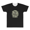 superior em978 best trending All Over Men's T-shirt