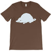 crocodile T-Shirt