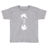 ikaruga Toddler T-shirt