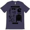 choose your style T-Shirt