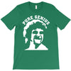 jeff lynne homage T-Shirt