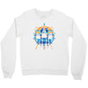 galactic assault Crewneck Sweatshirt
