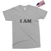 fahrie77 Exclusive T-shirt