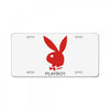 BEST LOGOS License Plate