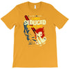 seduced by the dark side T-Shirt