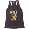 Ronaldinho Racerback Tank