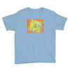 instant party girls Youth Tee