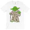 worst grammar ever T-Shirt