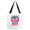 I've Been Called A Lot Of Names But Wife Is My Favorite Tote Bags