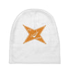 good time Baby Beanies