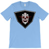sulf T-Shirt