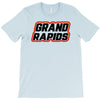 Grand Rapids T-Shirt