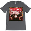 Romance T-Shirt