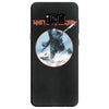 the night king Samsung Galaxy S8
