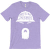 rush official discovery T-Shirt