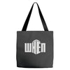 when Tote Bags
