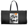 bumming off Weekender Totes