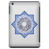 kaligrafi iPad Mini