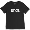 engl new V-Neck Tee