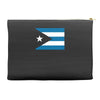 cuba international Accessory Pouches