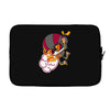 raz Laptop sleeve