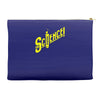 for science! Accessory Pouches