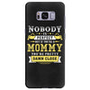 Nobody Is Perfect But If You Are A Mommy You Are Pretty Damn Close, No Samsung Galaxy S8 Plus