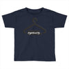 Hightquality Toddler T-shirt