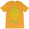 owls are a hoot T-Shirt