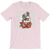 monrock T-Shirt