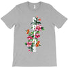 Pride Floral T-Shirt