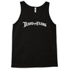 tears for fears Tank Top