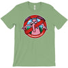 save our forest T-Shirt
