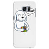 smart dog Samsung Galaxy S7 Edge