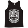 If Things Better 1993 Age Approach Magnificent Tank Top