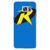 robin batman Samsung Galaxy S7