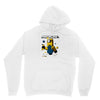 minioncraft Hoodie