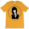 Stay with me T-Shirt