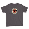 viper express Youth Tee