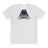 caprica city buccaneers All Over Women's T-shirt