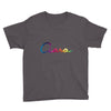ciara Youth Tee