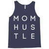 mom hustle Tank Top