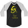 admiral ackbar its a trap 3/4 Sleeve Shirt
