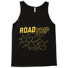 road trip Tank Top