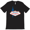 viva grayskull T-Shirt