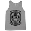 If Things Better 1979 Age Approach Magnificent Tank Top