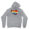 Proud Dad Unisex Hoodie