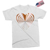 love led Exclusive T-shirt
